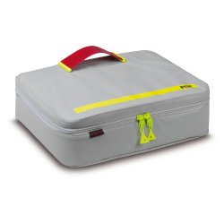 PAX Funktionsmodul P5/11 - Medikamenter