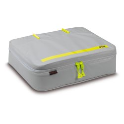 PAX Funktionsmodul P5/11 - Medikamenter