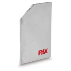 Pax Card Safe I