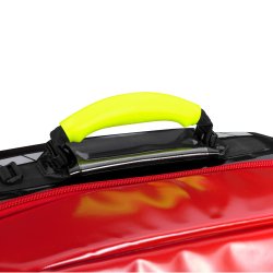 PAX-Mrkning til rygskshndtag