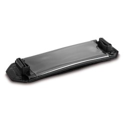 PAX-Mrkning til rygskshndtag