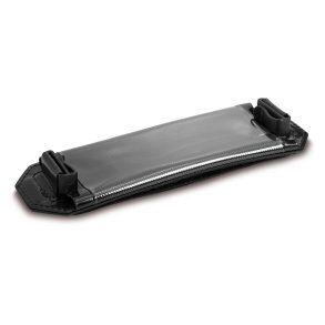 PAX-Mrkning til rygskshndtag