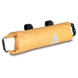 PAX Cykeltaske - til cykelstyret