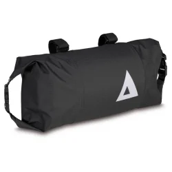 PAX Cykeltaske - til cykelstyret