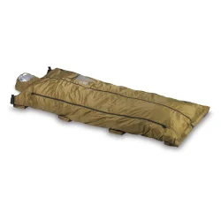 PAX RTS Cocoon - light - tactical