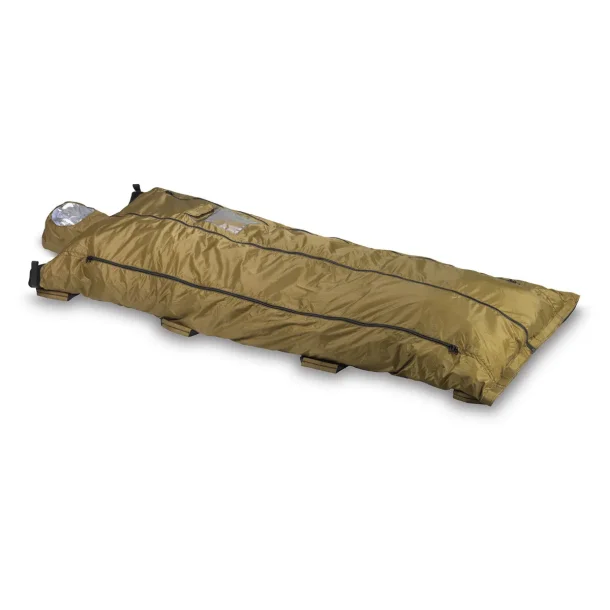 PAX RTS Cocoon - light - tactical