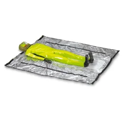 PAX RTS Cocoon - light - tactical