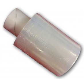 Refill folie - til Ispose Wrap-system