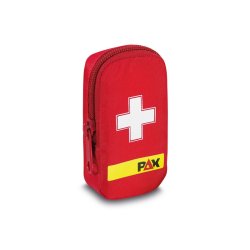 First Aid Bag S
