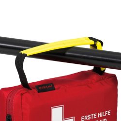 First Aid Bag M
