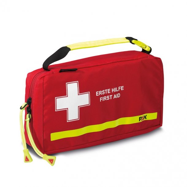 First Aid Bag M