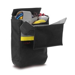 PAX Breathing protection holster XL