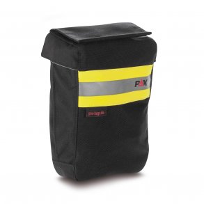 PAX Breathing protection holster XL