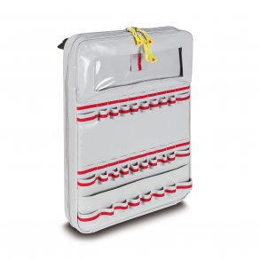 Wasserkuppe - skillev�g Ampullarium - til Wasserkuppemodeller f�r 2019