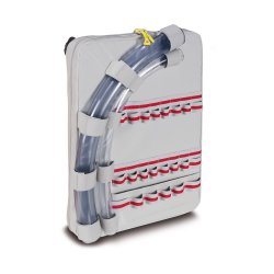 Tilbeh�r Wasserkuppe - Suction central partition