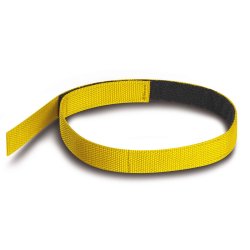 Pax velcrobnd til pakning af brandslanger