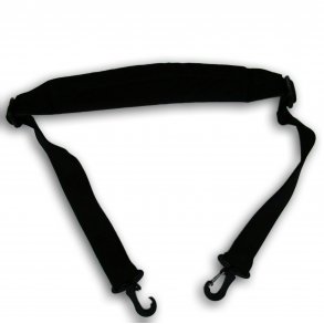 Skulderem til First Aid Bag mv.