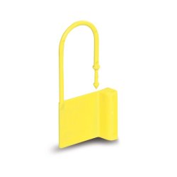 PAX plomberingssystem