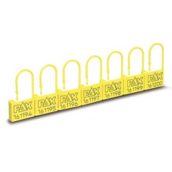 PAX plomberingssystem