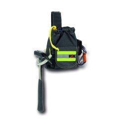 Pax H�jderednings b�ltetaske