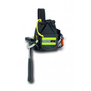 Pax Hjderednings bltetaske