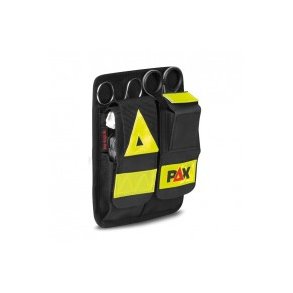 Pro Series - Holster L