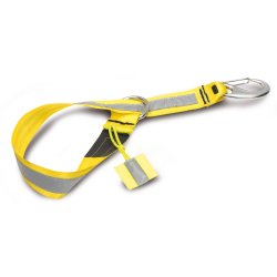 PAX slangeholder FW Hamburg