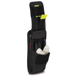 PAX Pro Serie - Smartphone holster L