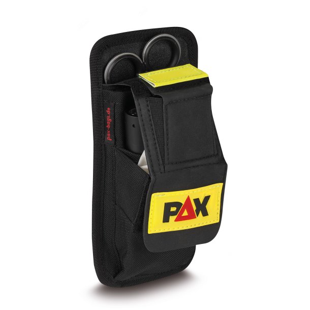 PAX Pro Serie - Smartphone holster L