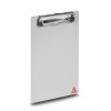 PAX Clipboard - A5