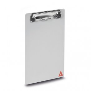 PAX Clipboard - A5