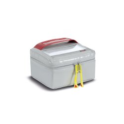 MB indertaske til P5/11 Rygs�ksystem