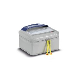 MB indertaske til P5/11 Rygs�ksystem