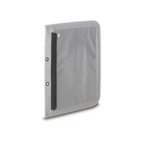 Pax holder til Tablet (iPad Air 2)