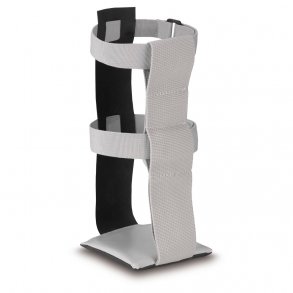 PAX Oxygen bottle holder P5/11