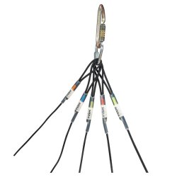 PAX Helikopter Redningsb�repose RTS AIR