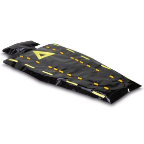 PAX Vakuum madras - Ergo-Mat 