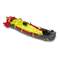 Pax Vakuum madras - AR 2