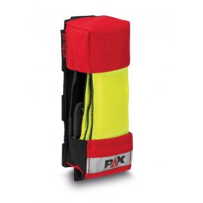 Pax Touniquet Holster