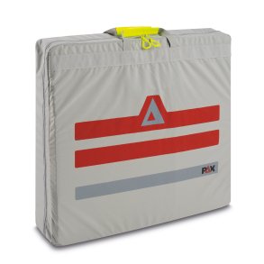 PAX Transporttaske til Vakuum madras