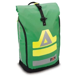 PAX Roller Daypack 2.0