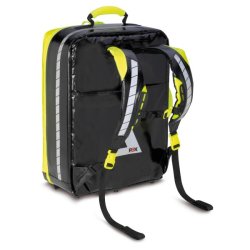 Pax Wasserkuppe L - Magnet