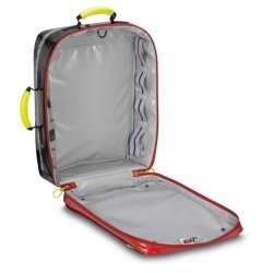 Pax Wasserkuppe L - Magnet