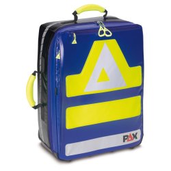 Pax Wasserkuppe L - Magnet