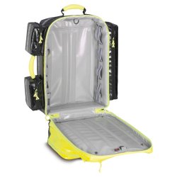 PAX Wasserkuppe L - ST-FT