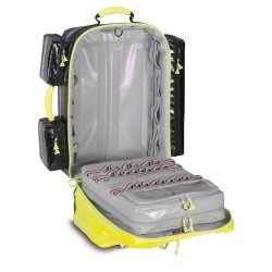 PAX Wasserkuppe L - ST-FT