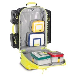 PAX Wasserkuppe L - ST-FT