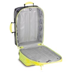 PAX Wasserkuppe L-FT - 2019