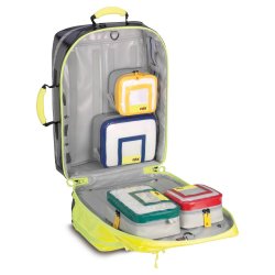 PAX Wasserkuppe L-FT - 2019