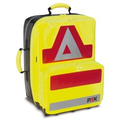 PAX Wasserkuppe L-FT - 2019